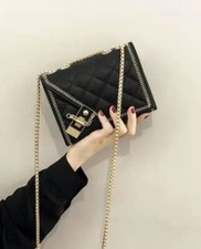 Borsa donna donna usato  San Siro