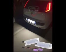 Plafoniere placchette luci usato  Napoli