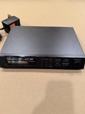 Roland ac adapter for sale  Manassas