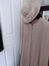 Frank usher size for sale  NEWRY