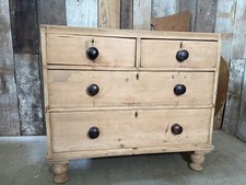 Antique early victorian for sale  NOTTINGHAM