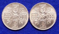 queen elizabeth 1953 coronation for sale  CARNFORTH