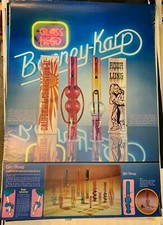Glass head bong for sale  Sioux Falls