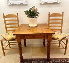 French country table for sale  West Hollywood