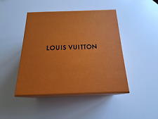 Louis vuitton karton gebraucht kaufen  München