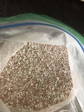 Organic crushed eggshells for sale  Wayne