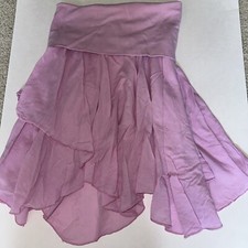 Vtg hard tail for sale  Fort Lauderdale