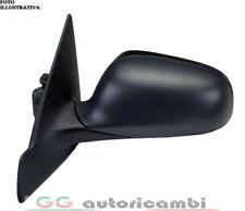 Specchio per saab usato  Sant Antonio Abate