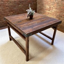 kitchen rustic dining table for sale kitchen rustic dining table for sale Payson
