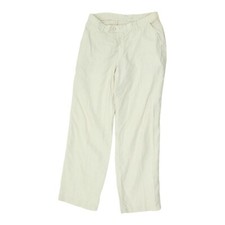 Calça jeans bege Armani | Calça chino vintage masculina designer alta qualidade comprar usado  Enviando para Brazil
