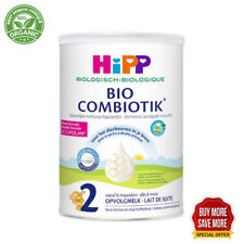 Hipp stage combiotic for sale  Downey