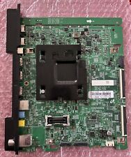 Scheda main ue43mu6120 usato Scheda main ue43mu6120 usato  Forli