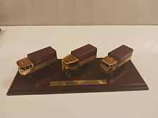 Lledo age steam for sale  KETTERING