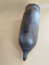Portacote antico legno usato  Zafferana Etnea