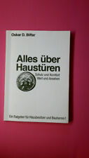139847 skar biffar gebraucht kaufen  Herzebrock-Clarholz