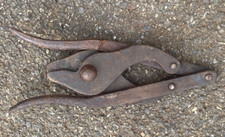Pre war one for sale  PENRYN