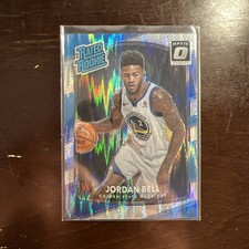 2017 panini donruss for sale  Somerset