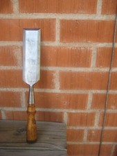 Vintage tip steel for sale  Tucson
