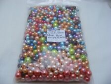 Assorted size colour for sale  NEWCASTLE