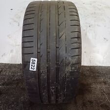 245 r18 88y for sale  HALIFAX