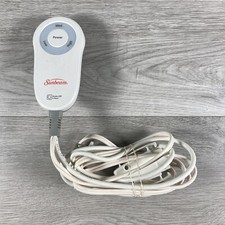 Sunbeam m85bp electric for sale  Mc Kees Rocks