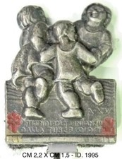 Croce rossa italiana usato Croce rossa italiana usato  Milano