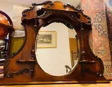 Large antique victorian for sale  SOUTHAMPTON