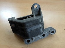 Motorhalter motorlager pel gebraucht kaufen Motorhalter motorlager pel gebraucht kaufen  Neustadt a.d.Donau