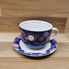 Large thorntons hot for sale Large thorntons hot for sale  TAUNTON