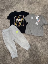 Boys 18m clothing for sale  Heath