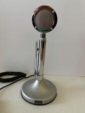 microphone stand box for sale microphone stand box for sale Lancaster