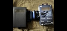 Jbl live 300tws for sale  Brooklyn