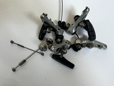 Shimano deore m651 for sale  LONDON