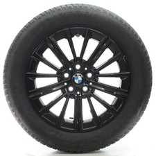 Bmw u11 u10 gebraucht kaufen  Horb am Neckar