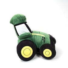 John deere tractor for sale  Ottawa