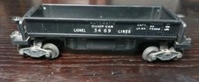 lionel 3469 for sale lionel 3469 for sale Mercer Island