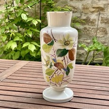 Ancien grand vase d'occasion  Charenton-le-Pont