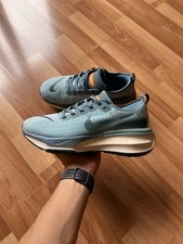 Nike zoomx invincible usato  Italia