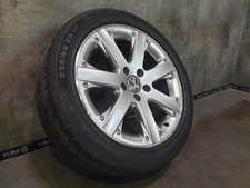 Passat westwood alufelge gebraucht kaufen  Herford