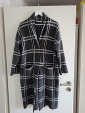 Mantel strick strickmantel gebraucht kaufen Mantel strick strickmantel gebraucht kaufen  Lahntal