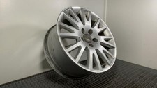 Jante audi phase d'occasion  Haubourdin