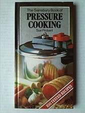 Sainsbury book pressure for sale  ROSSENDALE