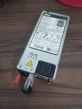 Alimentation serveur dell d'occasion Alimentation serveur dell d'occasion  Labastide-Saint-Pierre