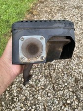 Oem champion engine for sale  Kansas City