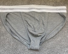 Men calvin klein for sale  SUTTON