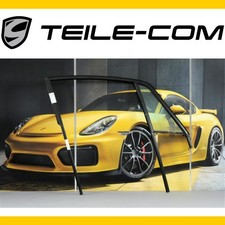 Rig porsche 911 gebraucht kaufen  Spremberg