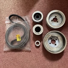 g60 supercharger for sale g60 supercharger for sale LEICESTER