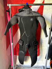 Apeks thermiq 7mm for sale Apeks thermiq 7mm for sale  CAMBORNE