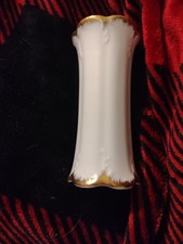 Vintage rosenthal group for sale  Warrenville