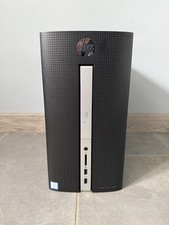 Pavilion 510 p103nf d'occasion  Metz-